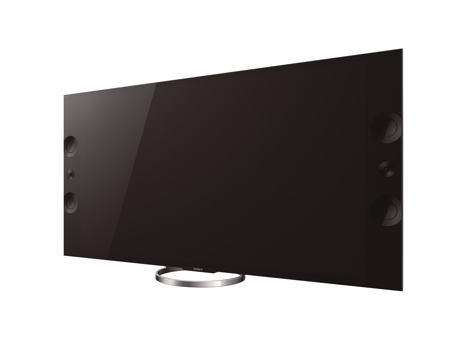 Телевизор sony bravia 55. Sony Bravia KD 55x9005a. Телевизор Sony KD-65x9005a 65". Телевизор Sony KD-55x9005a 55". Sony 65x900a.