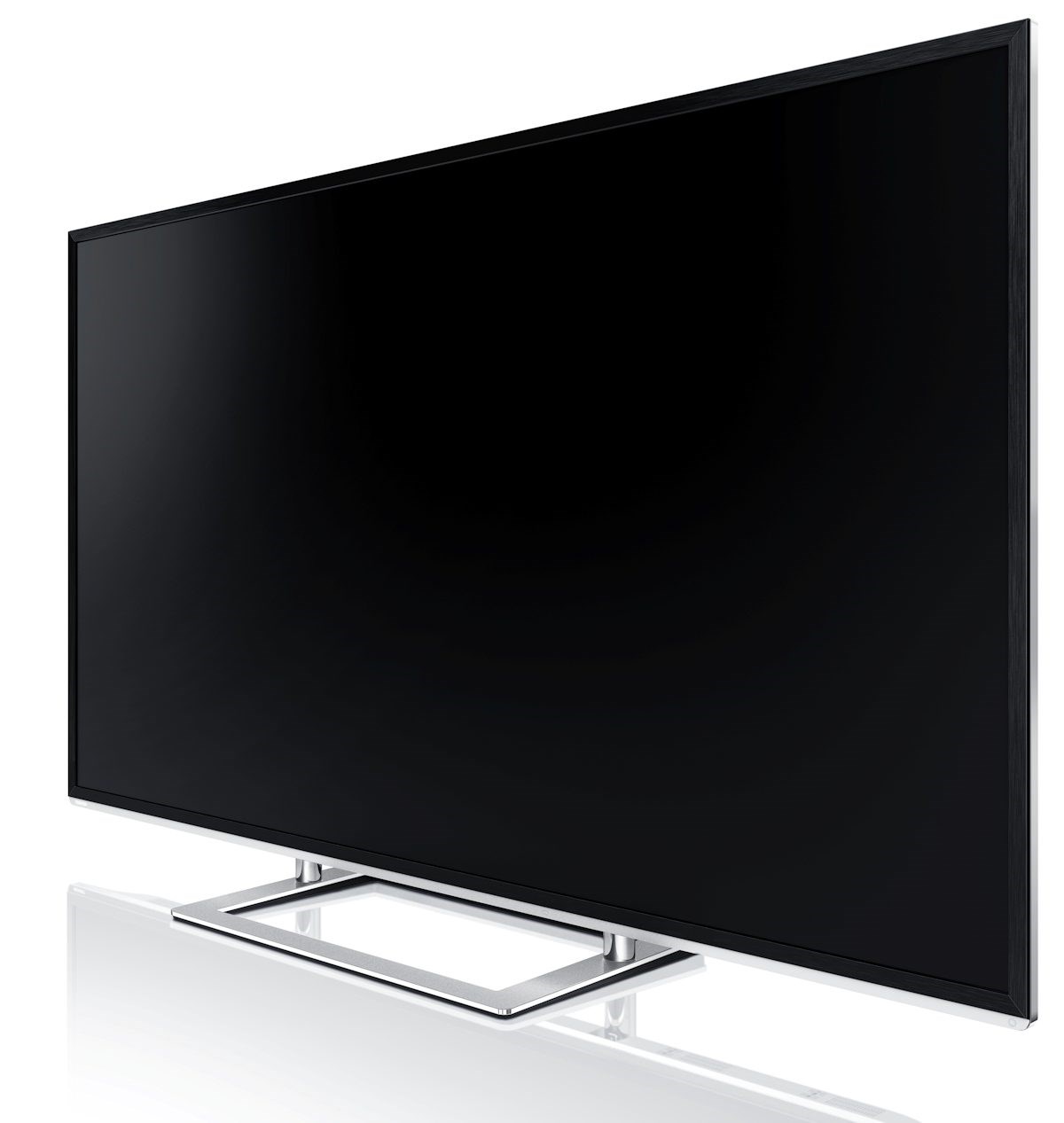 Купить Телевизор Toshiba 65c350ke