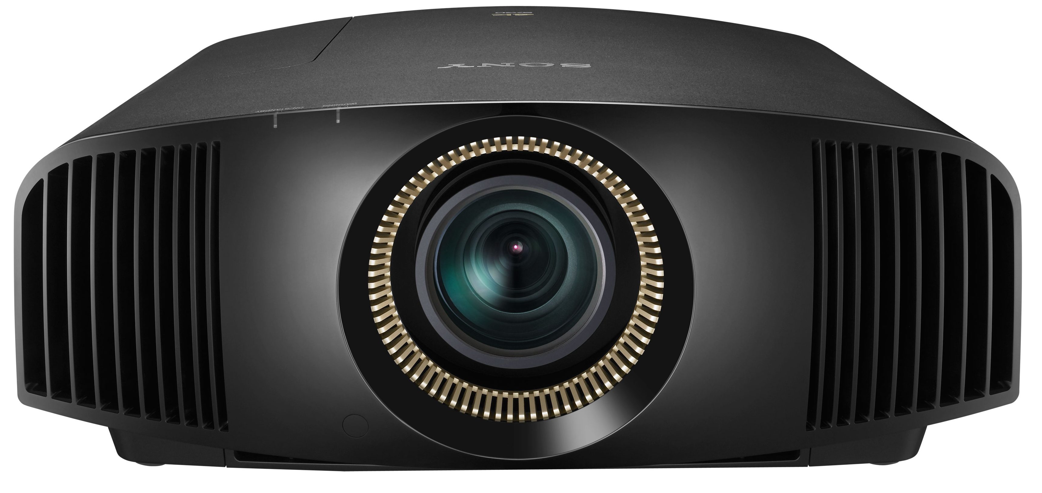 Ultimate cinema. Sony VPL vw590. Проектор Sony VPL-vw270es. Проектор Sony VPL-vw550es. Проектор Sony VPL-vw270es/b.