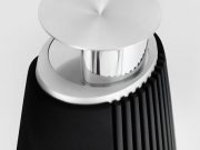 Ny trådløs highend B&O-højttaler: BeoLab 20