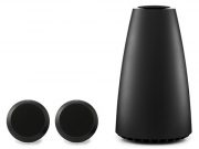 B&O klar med stereosæt i Play-serien