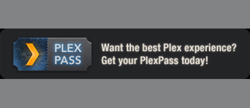 11587-plexpass.jpg