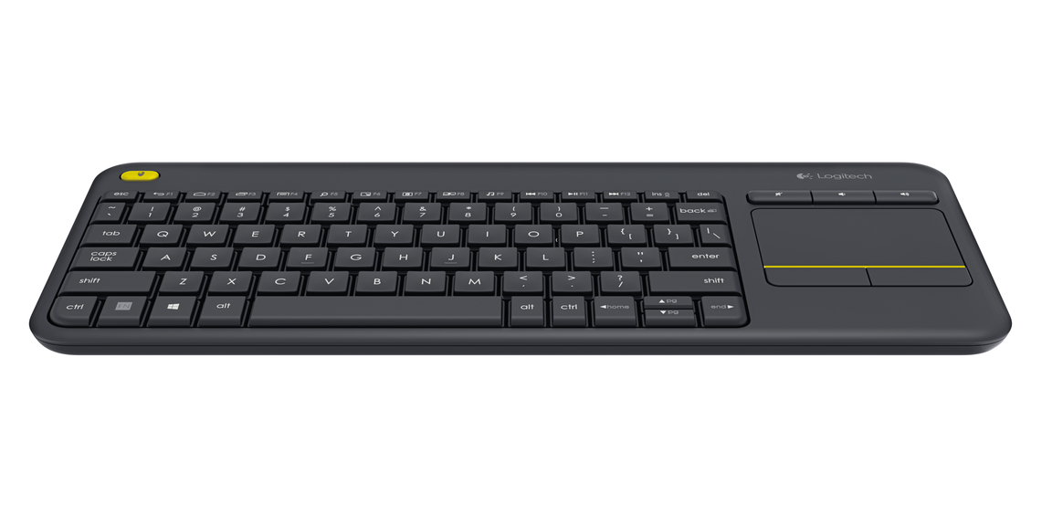 Logitech k845. Logitech k400 Plus. Logitech Wireless Touch Keyboard k400. Logitech Wireless Touch k400 Plus Black. Wireless Touch Keyboard k400 Plus.