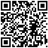 qrcode.30164398