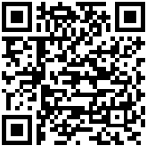 QR code: Microsoft Onedrive i Google Play