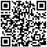 QR Code: DR TV i Google Play