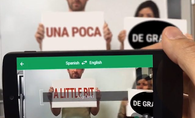 google oversetter norsk til tysk google oversetter norsk til tysk