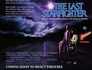 Last_starfighter_post