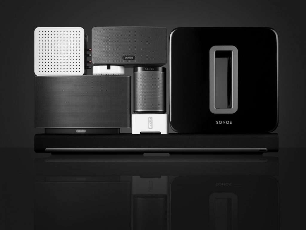 Sonos_Family_small