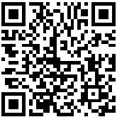 qrcode.30313304