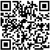 qrcode.30313325