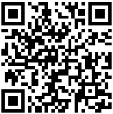 qrcode.30313335