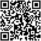 qrcode.30313366