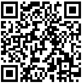 qrcode.30413627