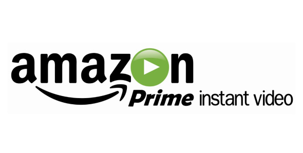 Amazon Prime - Instant video