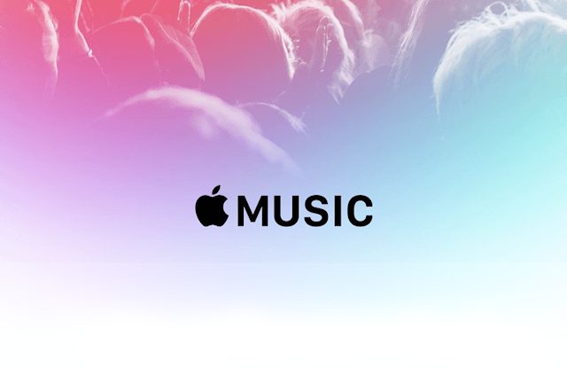 Apple Music