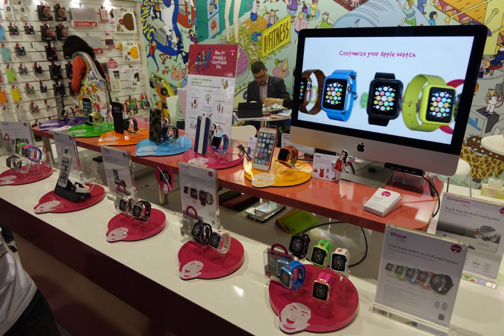 AppleWatch_IFA2015_8