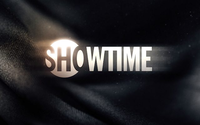 Showtime