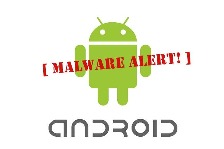 androidmalware