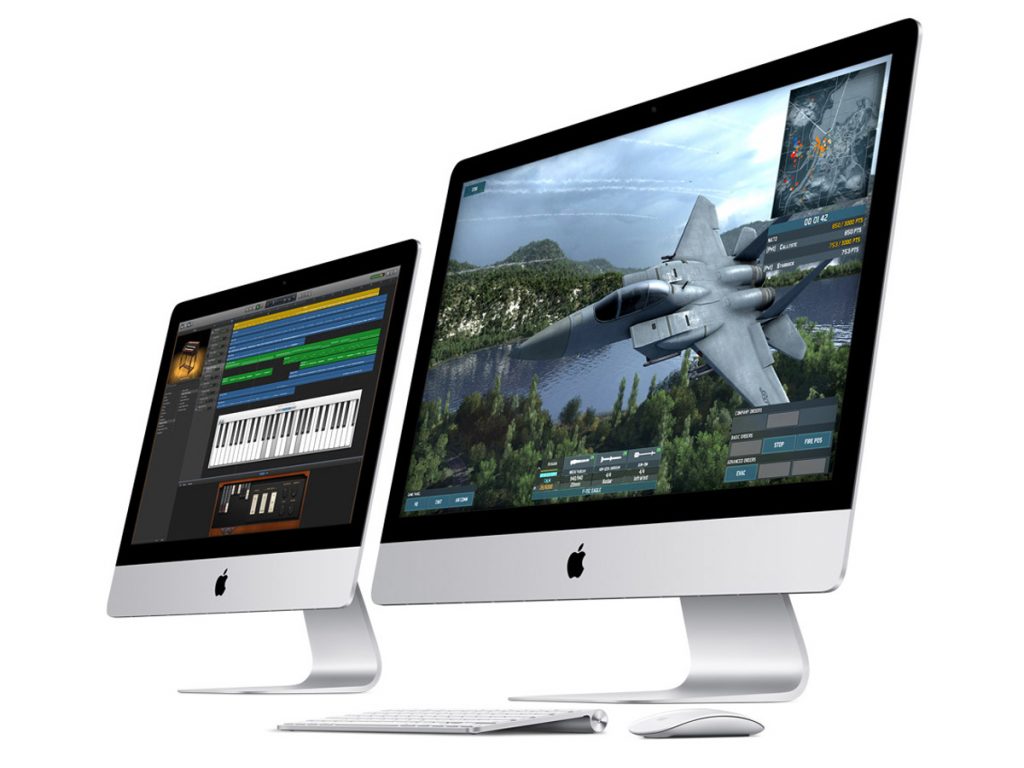 imac2014