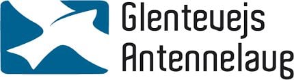 Glenten Glentevej Antennelaug