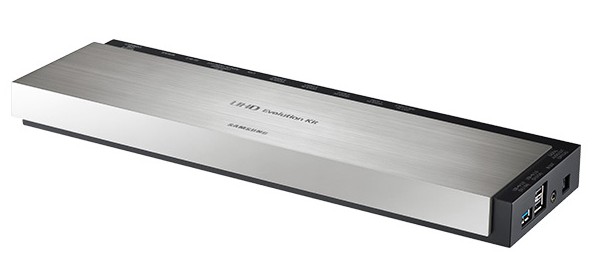 UHD-Evo-Kit_003_Front-Perspective_Silver_2