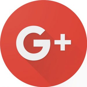 GooglePlus-logos-02-980x980