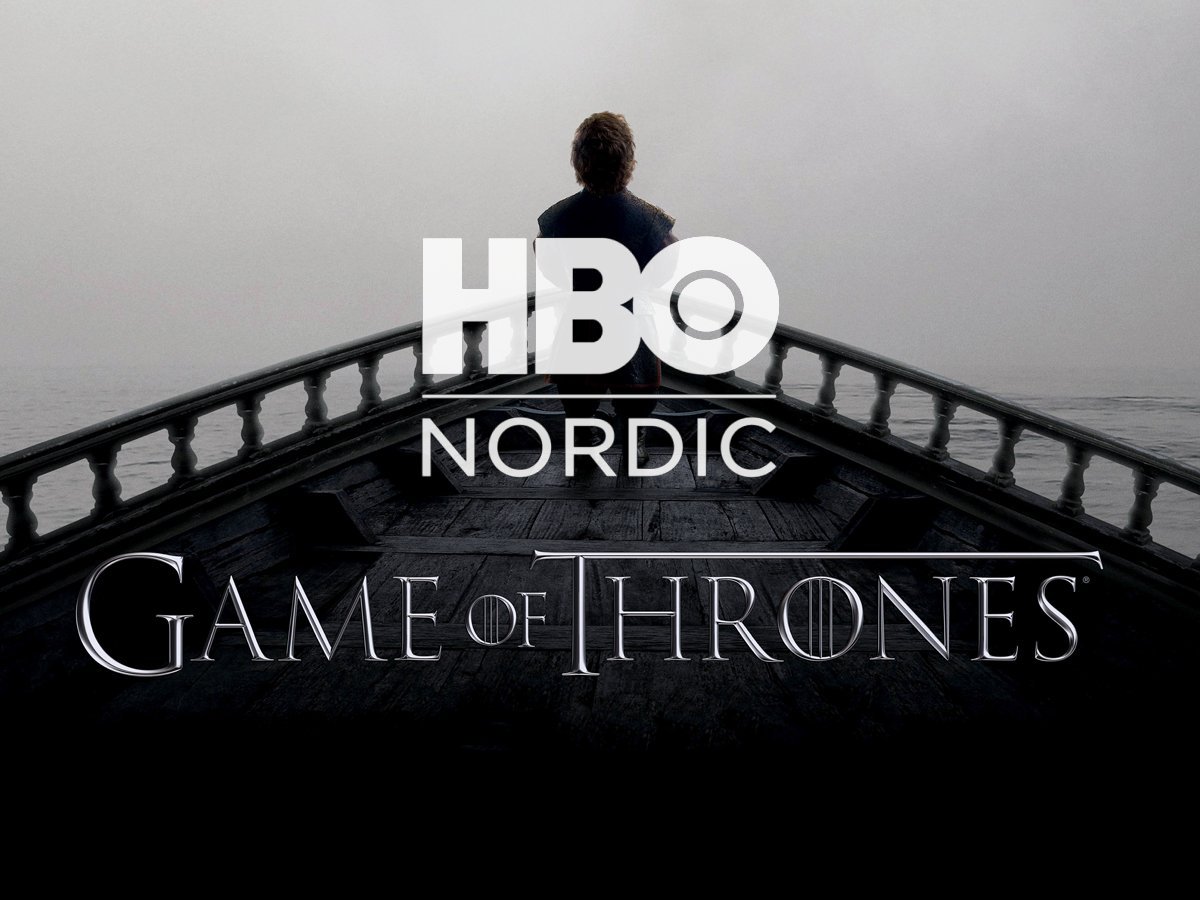 Afslut valgfri dal Tilbud til din Chromecast: Få HBO og Viaplay - recordere.dk