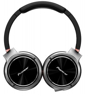 Pioneer SE -MHR5