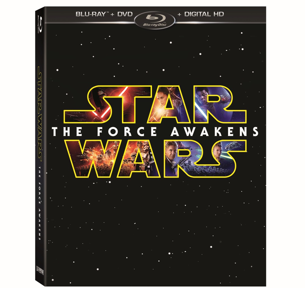 star-wars-the-force-awakens-blu-ray-dvd-Star_Wars-_The_Force_Awakens_Print_Blu-ray_Beauty_Shot___Worldwide_6_75_rgb