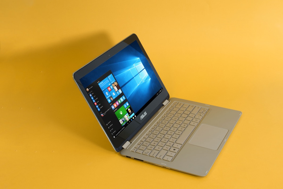 ASUS_ZenBook_Flip_Ux360CA_07