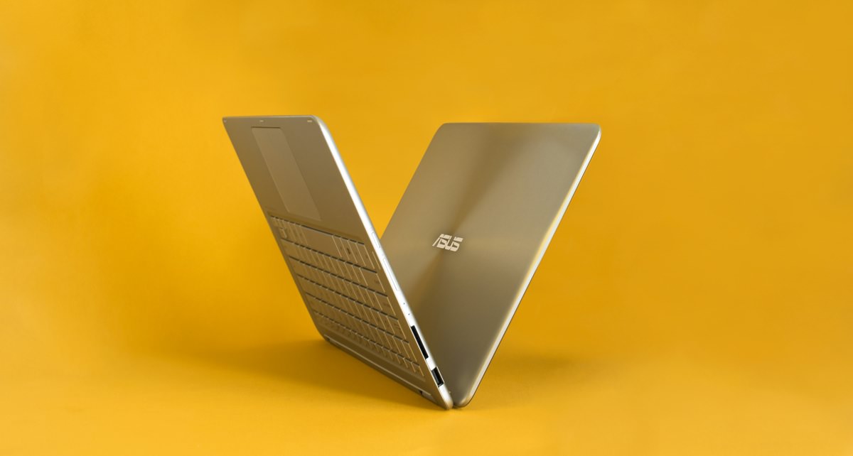 ASUS_ZenBook_Flip_Ux360CA_08