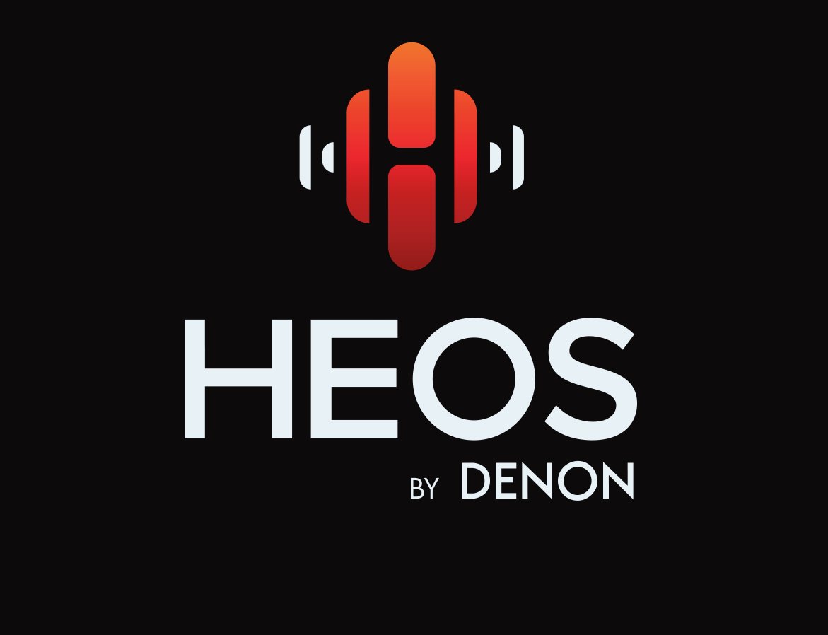 heos by denon