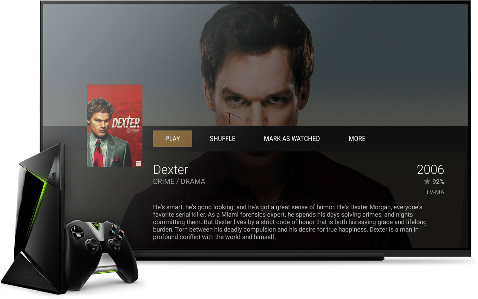 nvidia shield tv plex server nvidia shield tv plex server