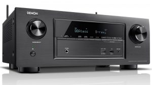 8e89b-Denon-AVR-X2300W_E2-product-right