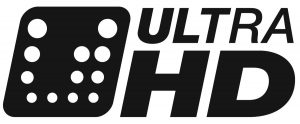 Digital Europe UHD Ultra HD