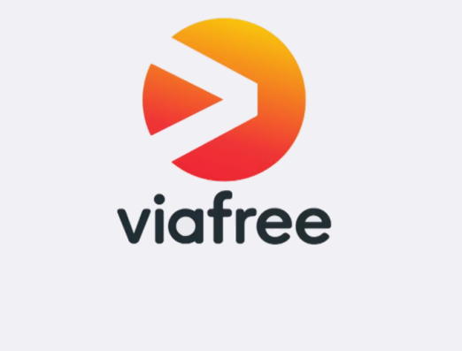Viafree streaming - recordere.dk