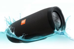 JBL_Charge_3_7