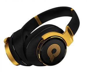 akg_n90q_headphones_1