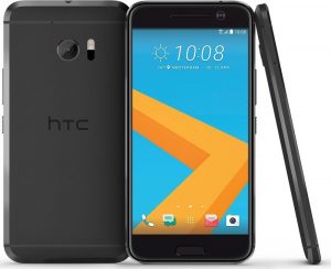 htc-10