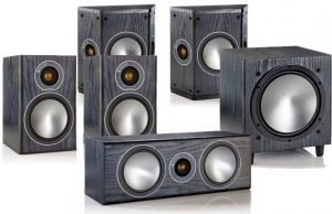 monitor-audio-bronze-1-5.1-blk