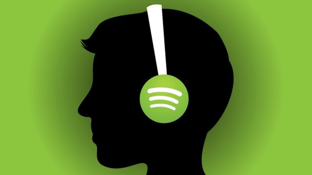 spotify hifi when spotify hifi when