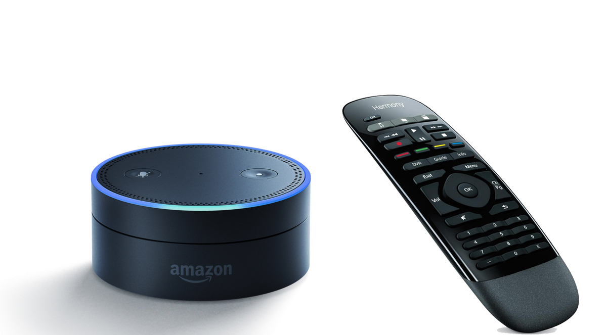 logitech harmony hub amazon echo logitech harmony hub amazon echo