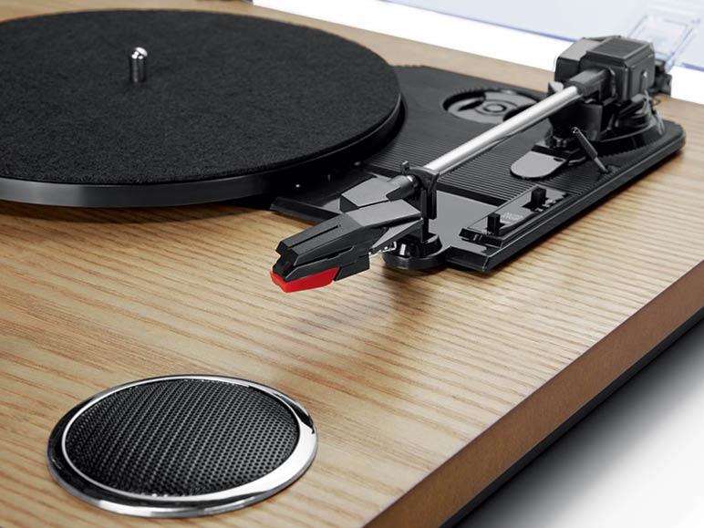 USB pladespiller i Lidl recordere.dk