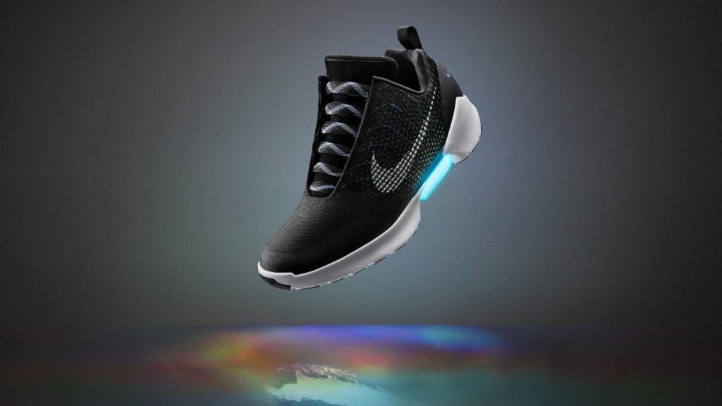 hyperadapt