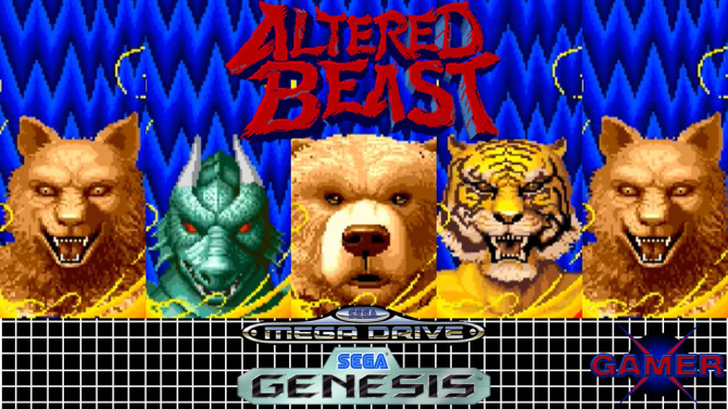 altered-beast