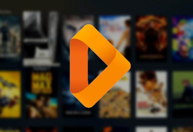 infuse plex infuse plex