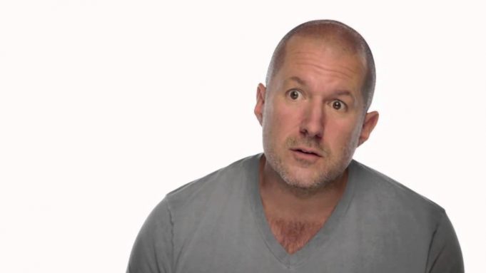 brian airbnb jony ive lovefrompatel theverge brian airbnb jony ive lovefrompatel theverge