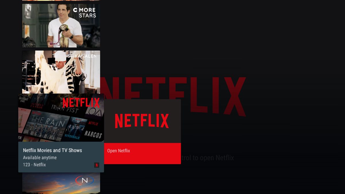 Riverdale 123netflix season 1 hot sale