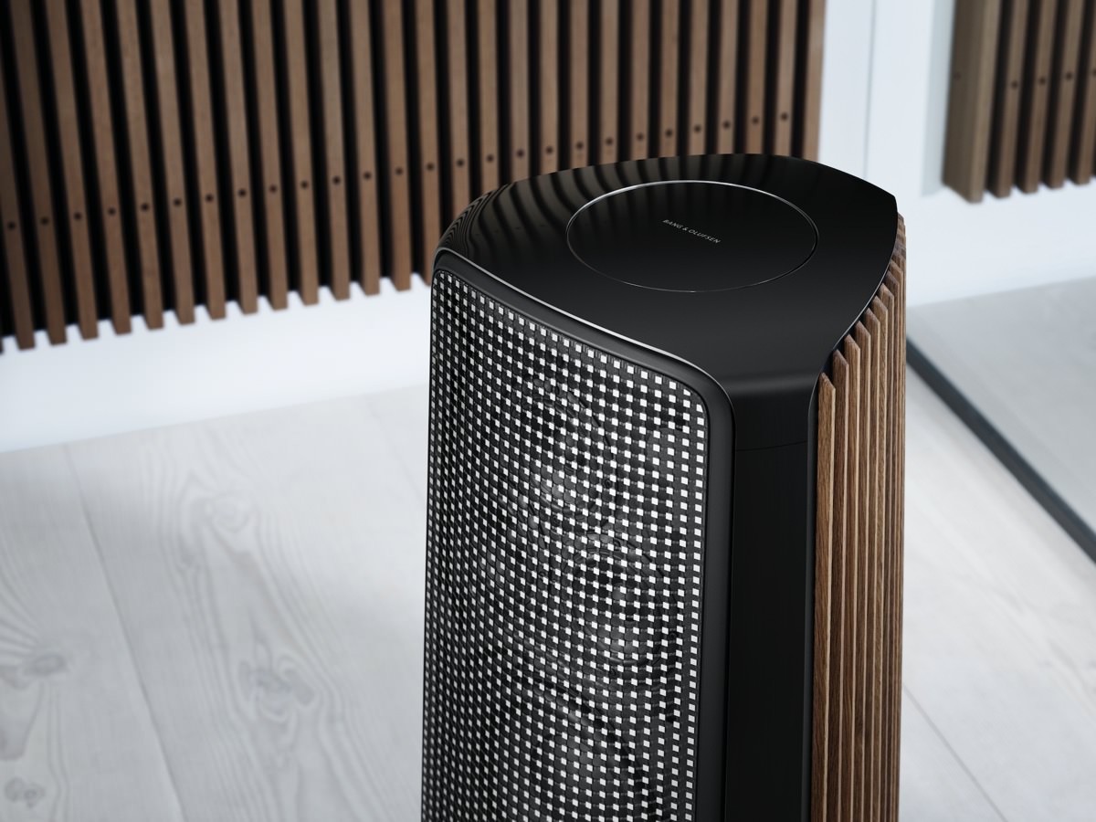 pris beolab 50